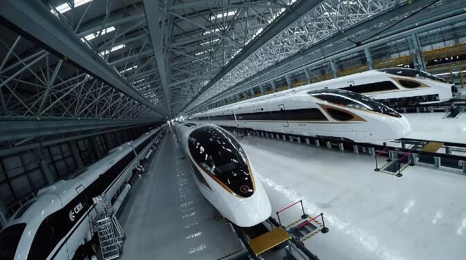 記錄片：超級工程3：縱橫中國/超級工程 第3季　3D9