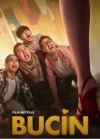 2020喜劇愛情電影《不做愛情傻子》印度尼西亞語中字