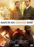 橘衫男子/橙衫男子/Man in an Orange Shirt (2017)預購
