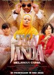 2022馬來西亞電影《厭世三寡婦》Khatijah Tan 馬來語中字