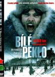 2001德國電影 極地重生 二戰/雪地戰/集中營/蘇德戰 DVD