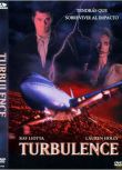 1997美國電影 插翅難飛 空戰 國英語中英字幕/ DVD