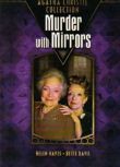 1985新英國推理片DVD：馬普爾小姐 借鏡殺人（莊園謎案）【阿加莎】海倫·海絲 1碟