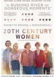 二十世紀女人/20世紀女人/20th Century Women D9
