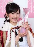 AKB48 神TV 2014 上下部