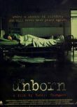 活鬼胎 The Unborn (2003)泰國十大經典恐怖片之壹 DVD收藏版