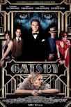 了不起的蓋茨比/The Great Gatsby