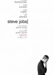 史蒂夫·喬布斯 Steve Jobs/時代教主：喬布斯/史帝夫賈伯斯/喬布斯/Jobs