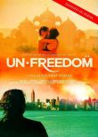 2015印度愛情犯罪《沒自由/Unfreedom》維克多·班納傑.印地語中英雙字