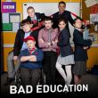 不良教育第二季Bad Education Season 2 (2013)