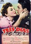 1943美國電影 小賣部後門 二戰/ 朱迪絲·安德森 DVD