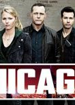 芝加哥警署第一季/Chicago PD