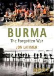 2004英國電影 緬甸：被遺忘的戰爭(BBC) 二戰/叢林戰/英語中字 DVD