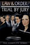 法律與秩序：陪審團第一季Law & Order: Trial by Jury