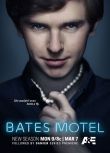 貝茨旅館/驚魂序曲/貝茲汽車旅館/貝茲旅館/Bates Motel 第四季 3D9
