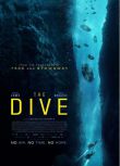 2023德國電影《潛水/The Dive》蘇菲·洛 德語中英雙字